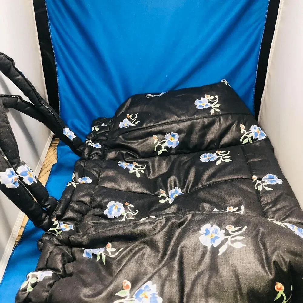 holdings marblehead ma xxl quilted